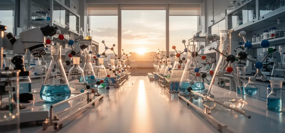 Beitragsbild zu Bayer Aktie: Ungewissheit wächst?