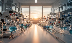 Beitragsbild zu Bayer Aktie: Ungewissheit wächst?