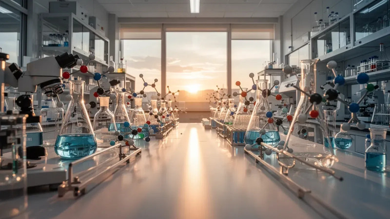 Beitragsbild zu Bayer Aktie: Ungewissheit wächst?