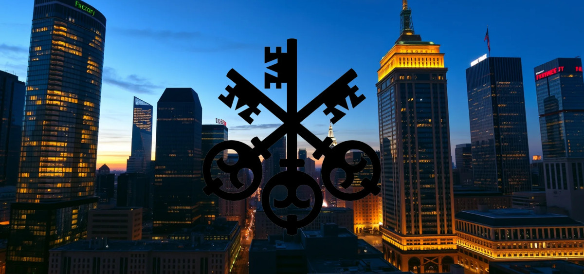 Beitragsbild zu UBS Group: Ermotti-Abgang wirft Nachfolgefrage auf