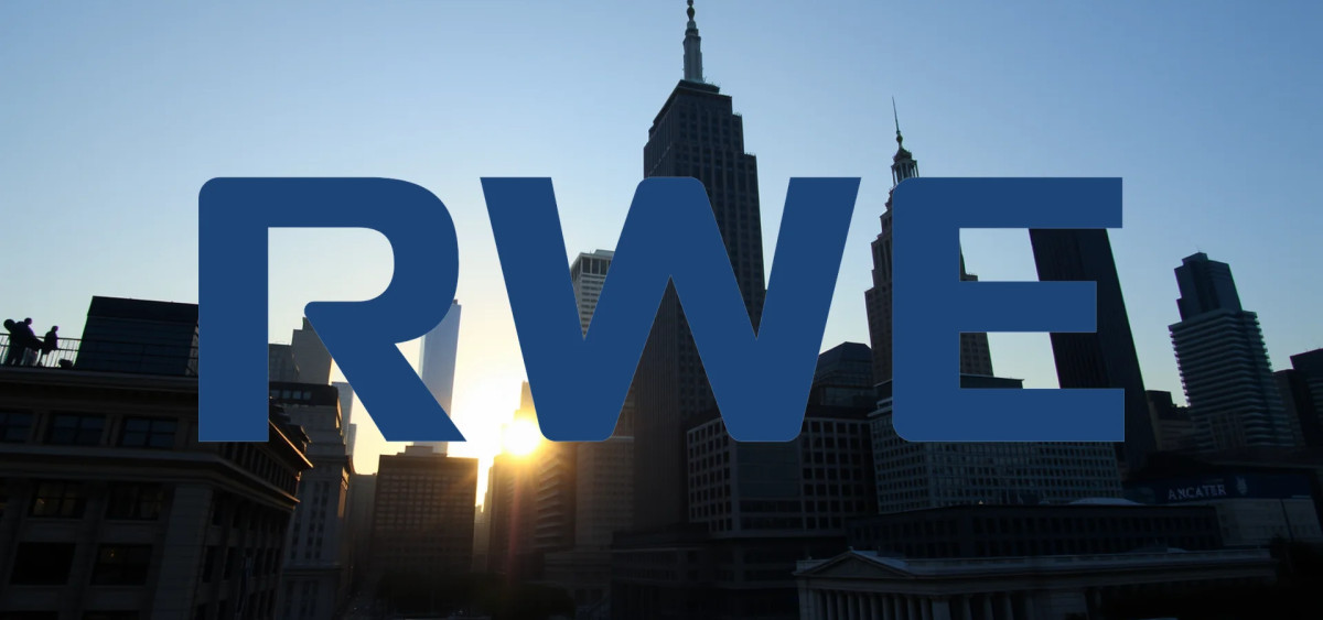 Beitragsbild zu RWE Aktie: Millionen-Offensive!