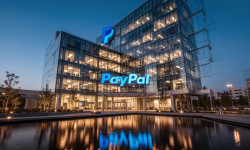 Beitragsbild zu PayPal Aktie: Krise eskaliert!