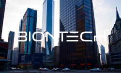 Beitragsbild zu BioNTech Aktie: Kampf um die Wende