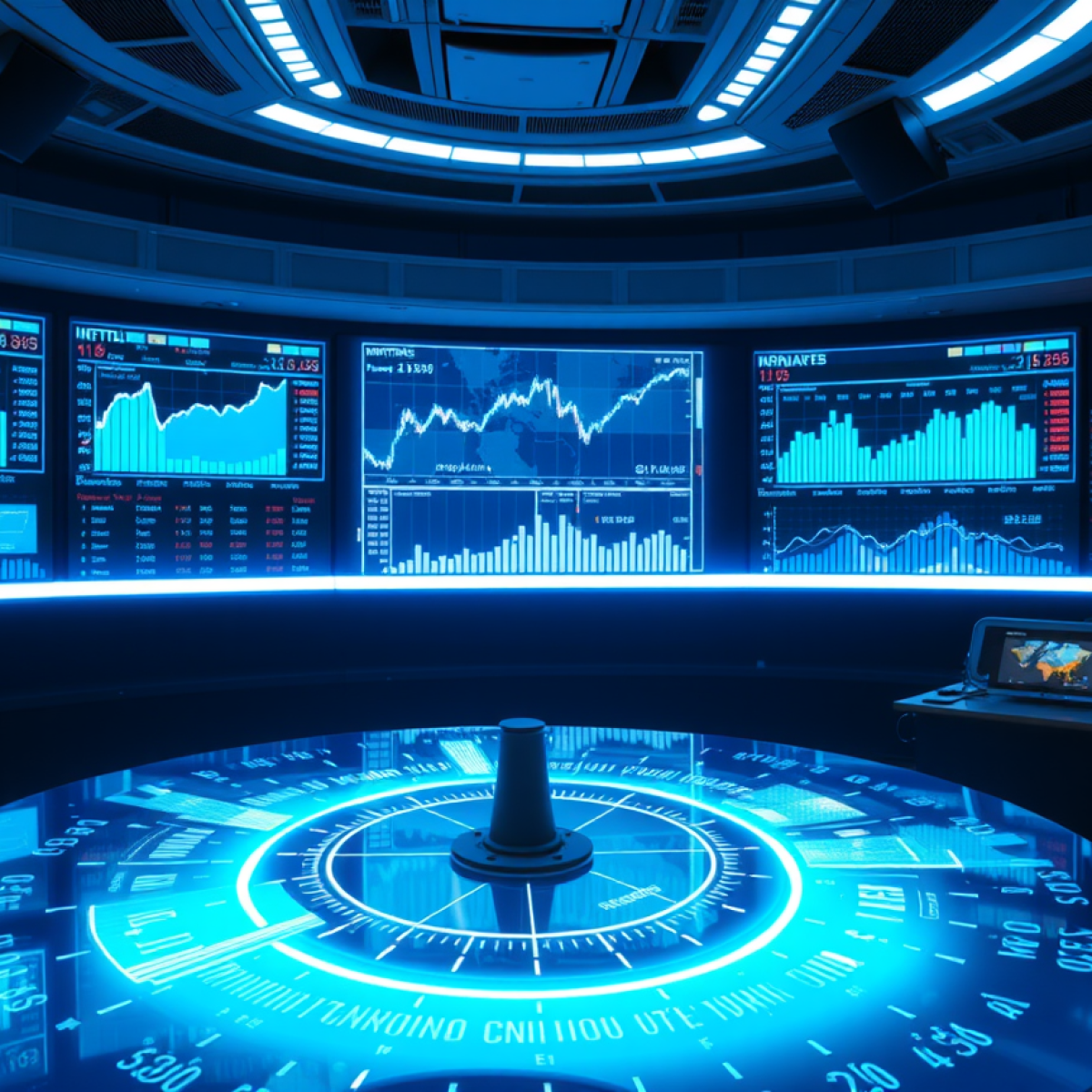 XRP: Super-Knaller! - Börse Express