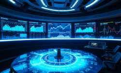 Beitragsbild zu XRP: Super-Knaller!