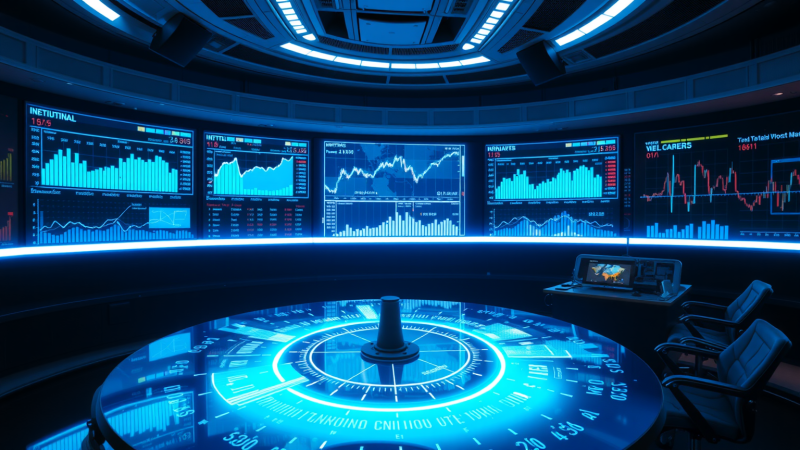 Beitragsbild zu Gold: Vielversprechender Jahresausblick!