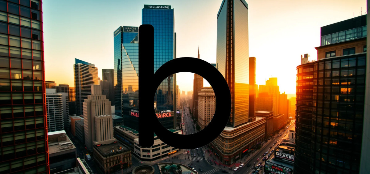 Beitragsbild zu BrainChip Aktie: Anleger verlieren Geduld