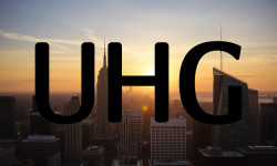 Beitragsbild zu Unitedhealth Aktie: Missliche Entwicklung!