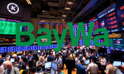 Beitragsbild zu BayWa Aktie: Durchsuchung bei Ex-Chef