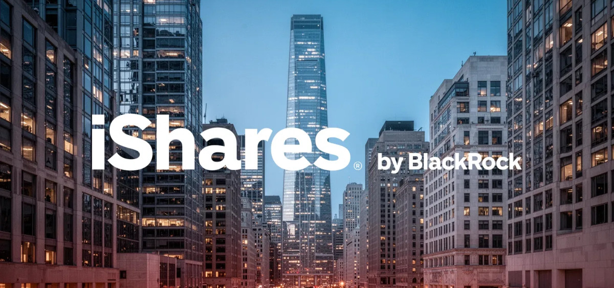 Beitragsbild zu iShares MSCI World ETF: US-Gewicht sinkt