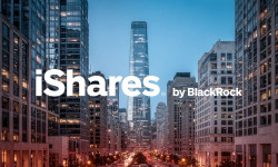 Beitragsbild zu iShares MSCI World ETF: US-Gewicht sinkt