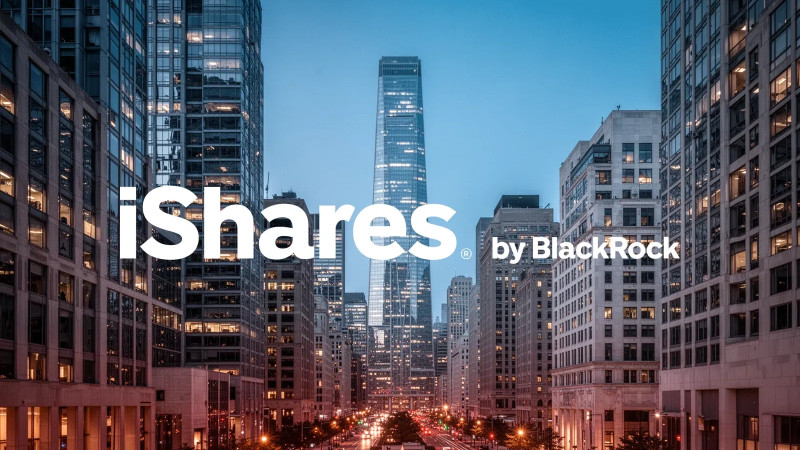 Beitragsbild zu iShares MSCI World ETF: US-Gewicht sinkt