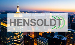 Beitragsbild zu Hensoldt-Aktie: Es ist unglaublich!