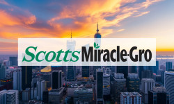 Beitragsbild zu Scotts Miracle-Gro Aktie: Neutrale Bewertung