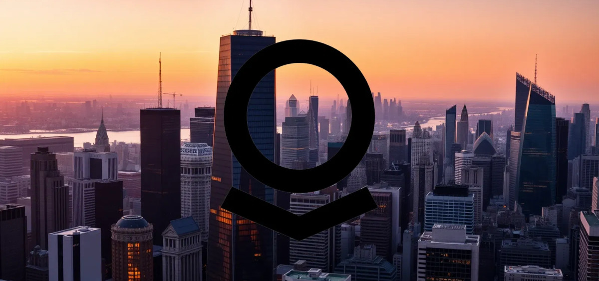 Beitragsbild zu Palantir Aktie: Vor den Zahlen