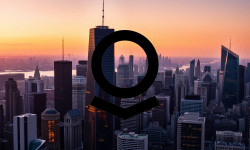 Beitragsbild zu Palantir Aktie: Vor den Zahlen