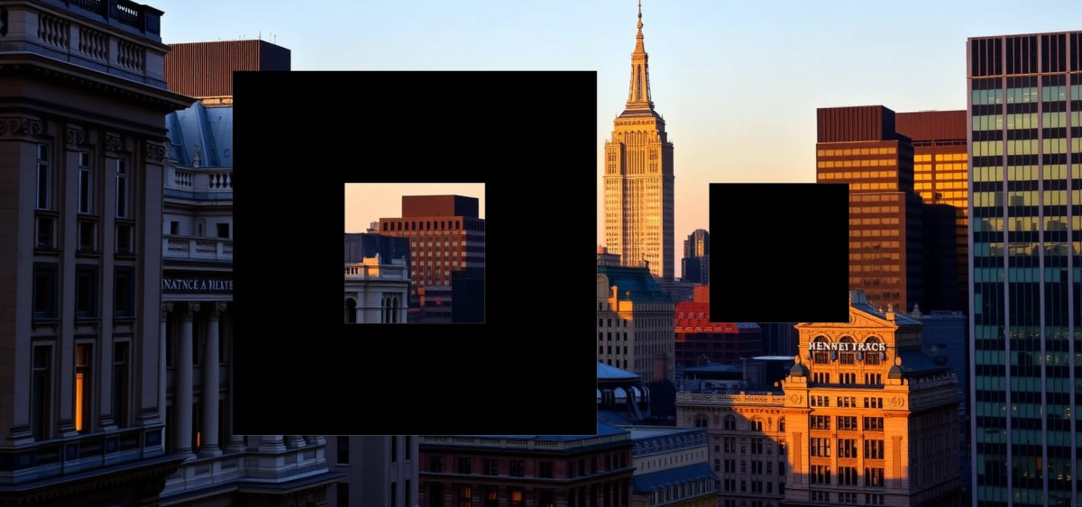 Beitragsbild zu BASF Aktie: Marktbeobachtung dezidiert