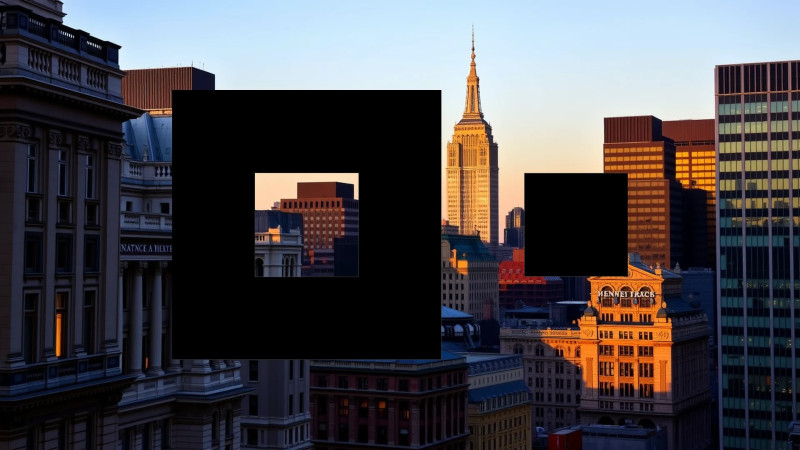 Beitragsbild zu BASF Aktie: Marktbeobachtung dezidiert