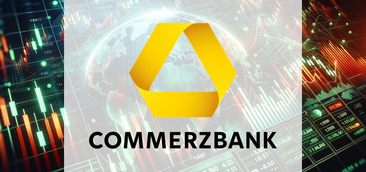 Beitragsbild zu Commerzbank Aktie: Orcels Poker um die Deutschland-AG