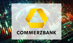 Beitragsbild zu Commerzbank Aktie: Orcels Poker um die Deutschland-AG