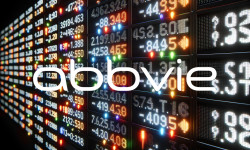 Beitragsbild zu AbbVie Aktie: Investoren springen auf