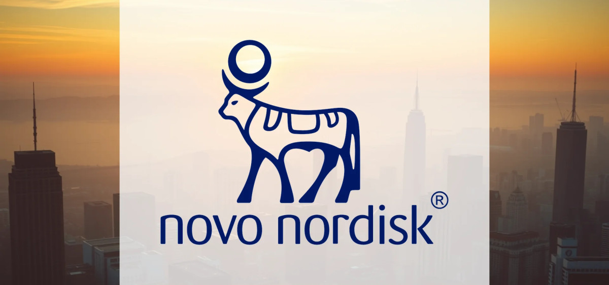 Beitragsbild zu Novo Nordisk Aktie: Aufräumen im Aufsichtsrat