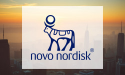 Beitragsbild zu Novo Nordisk Aktie: Aufräumen im Aufsichtsrat
