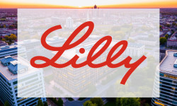 Beitragsbild zu Eli Lilly Aktie: Erfolgreiche Wachstumsimpulse!