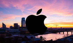 Beitragsbild zu Apple Aktie: Doppelter Stresstest