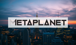 Beitragsbild zu Metaplanet Aktie: Bitcoin-Strategie in Gefahr?
