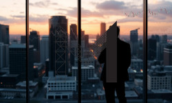 Beitragsbild zu Metaplanet Aktie: Massive Buchverluste