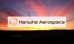 Beitragsbild zu Hanwha Aerospace Aktie: Neuester Erfolg!