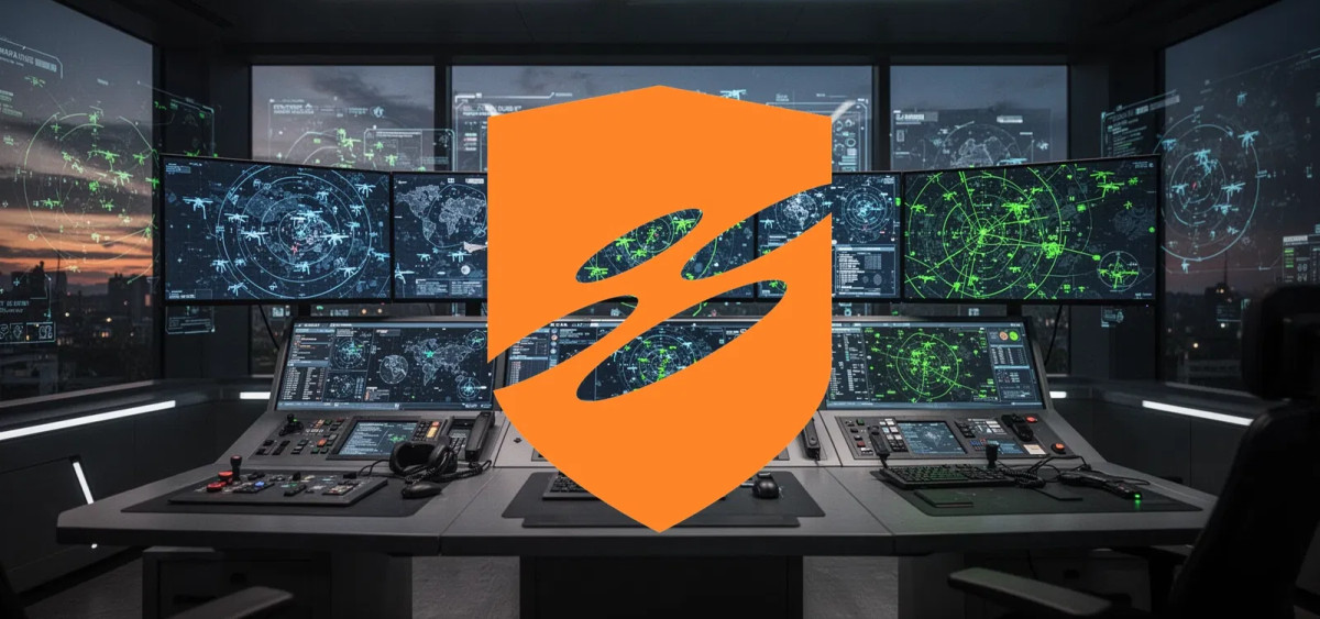 Beitragsbild zu DroneShield Aktie: Wichtige Weichenstellung