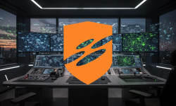 Beitragsbild zu DroneShield Aktie: Wichtige Weichenstellung