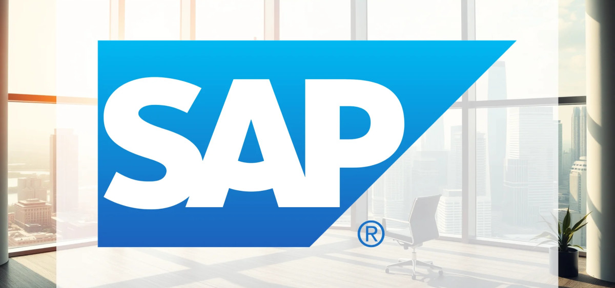 Beitragsbild zu SAP Aktie: Juristischer Albtraum!