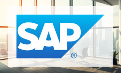 Beitragsbild zu SAP Aktie: Juristischer Albtraum!