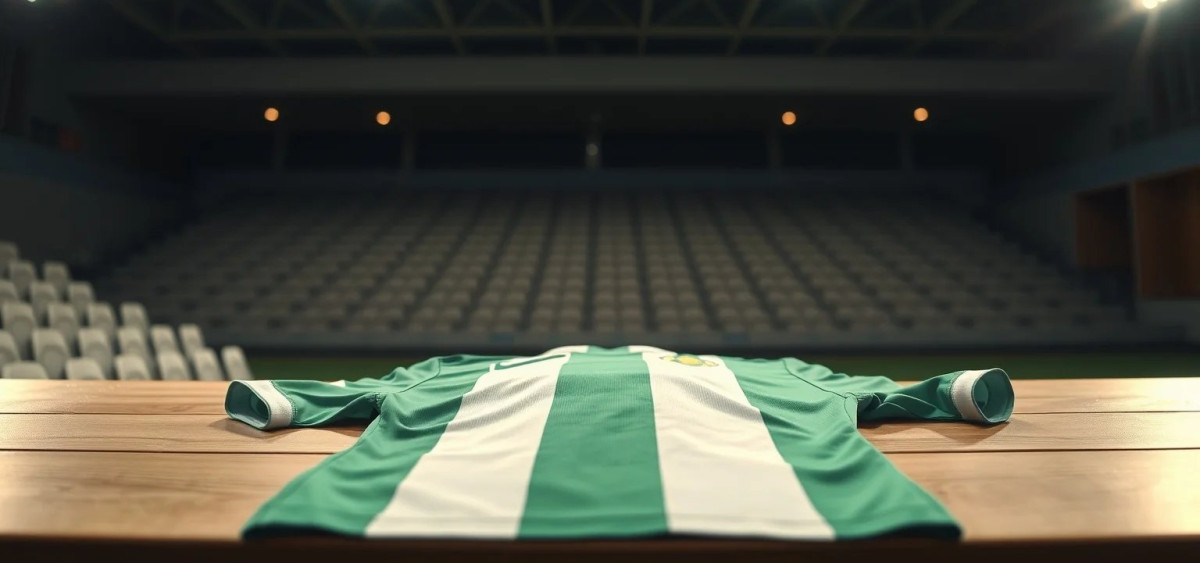 Beitragsbild zu Rapid Wien: Tabellenführer will Cup-Träume erfüllen