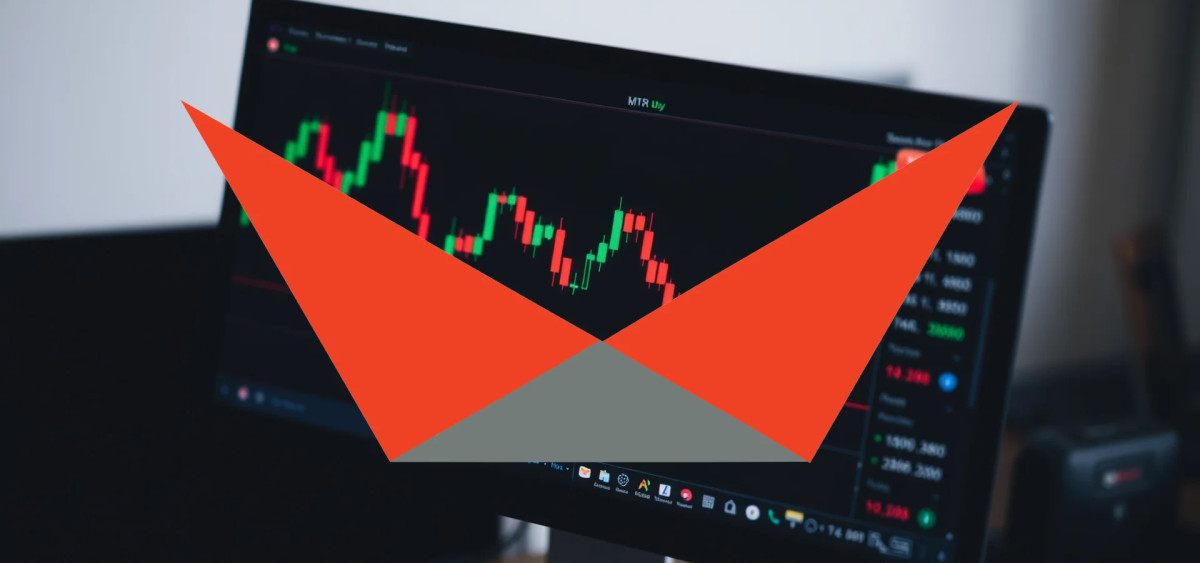 Beitragsbild zu Viking Therapeutics Aktie: M&A-Fantasie