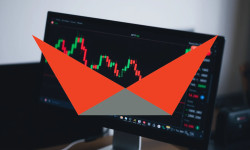 Beitragsbild zu Viking Therapeutics Aktie: M&A-Fantasie