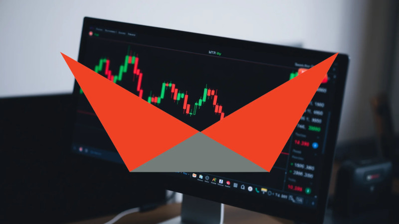 Beitragsbild zu Viking Therapeutics Aktie: M&A-Fantasie