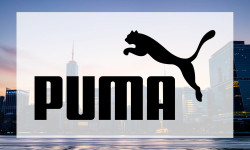 Beitragsbild zu Puma Aktie: Crash voraus?