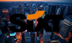 Beitragsbild zu Sixt Aktie: Branchenentwicklung unverändert