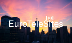 Beitragsbild zu EuroTeleSites-Aktie: Umsatz und Gewinn steigen leicht!
