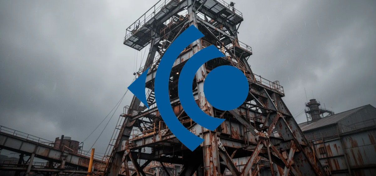 Beitragsbild zu Cameco Aktie: Trübere Aussichten?