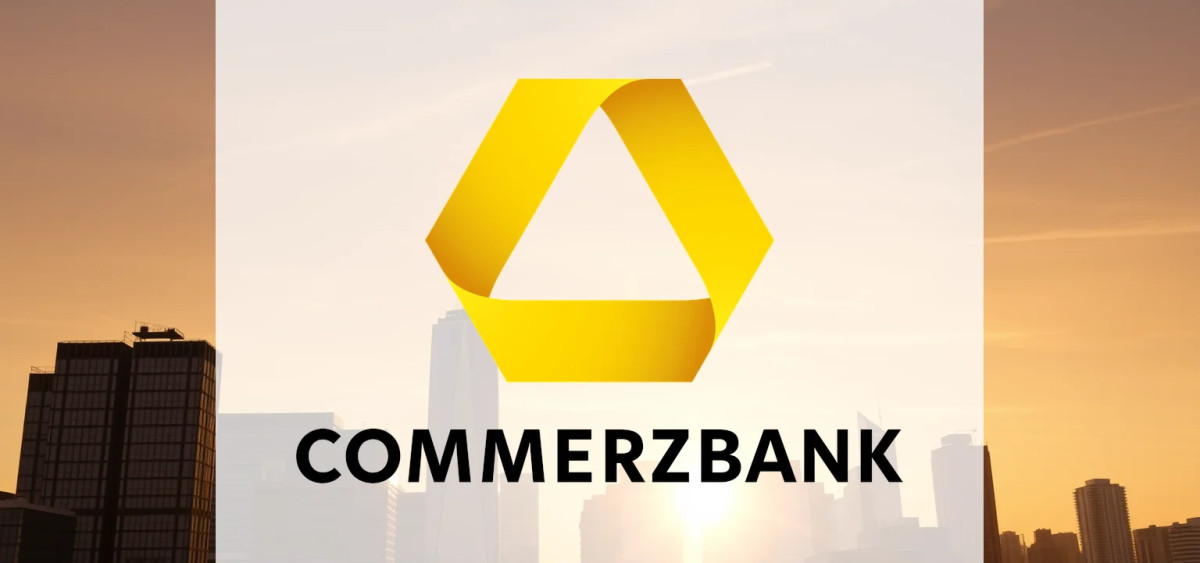 Beitragsbild zu Commerzbank Aktie: Realitätscheck nach der Rekordrally?