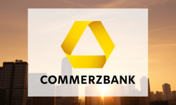 Beitragsbild zu Commerzbank Aktie: Realitätscheck nach der Rekordrally?
