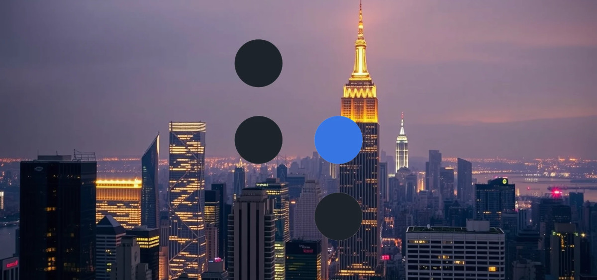 Beitragsbild zu D-Wave Quantum Aktie: Analysten treiben Erholung