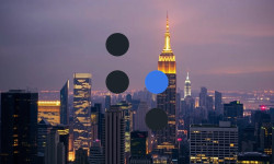 Beitragsbild zu D-Wave Quantum Aktie: Analysten treiben Erholung