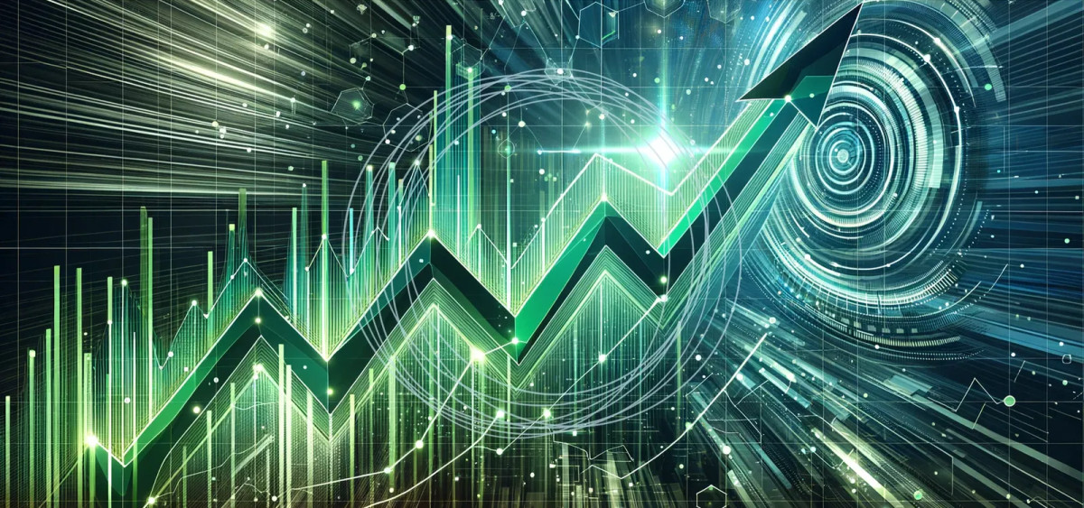 Beitragsbild zu Gossamer Bio Aktie: Strategische Neuausrichtung