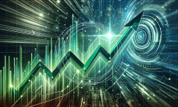 Beitragsbild zu Gossamer Bio Aktie: Strategische Neuausrichtung